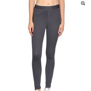 Rag and bone leggings
